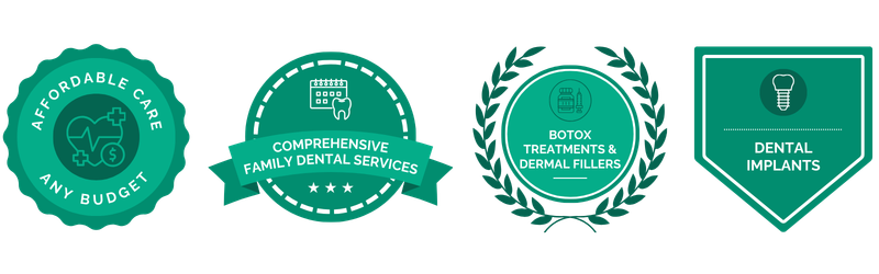 Trust Badges (5).png