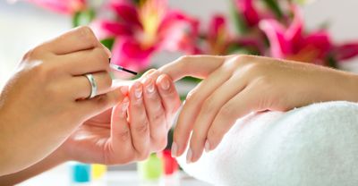 Best Acrylic Nail Salon In Parker - Hero.jpg