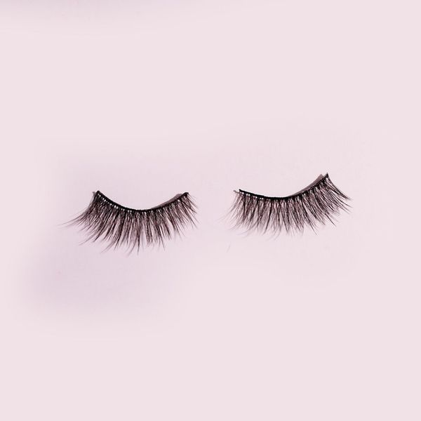 Proper Care Tips for Your Eyelash Extensions-image3.jpg