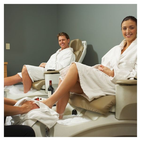 4ReasonsGetPedicure-4.jpg