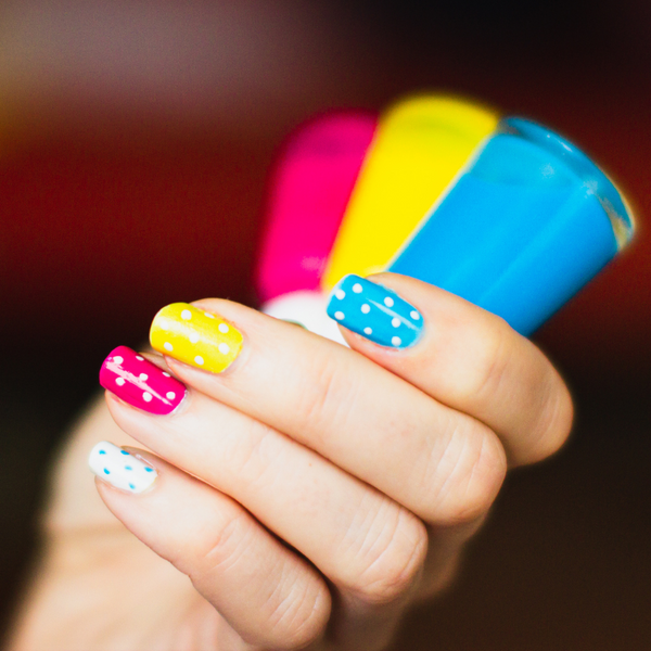 BestSummerNailsinParker3.png