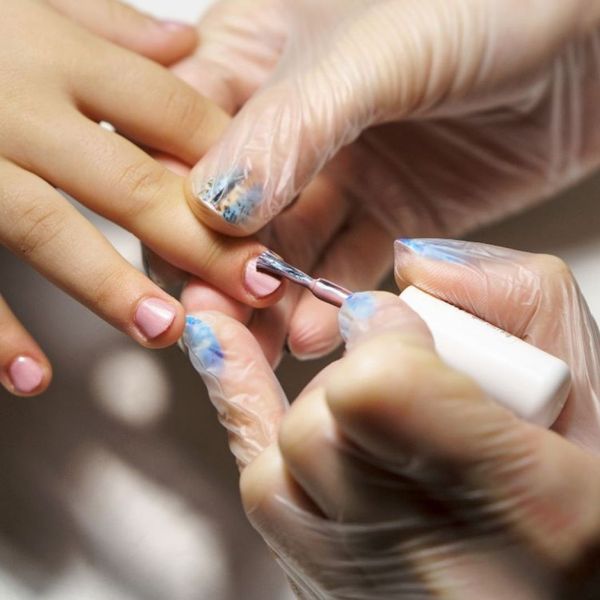 All About Our Kid's Manicures-image3.jpg