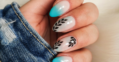 Best Summer Nails in Parker Hero .png