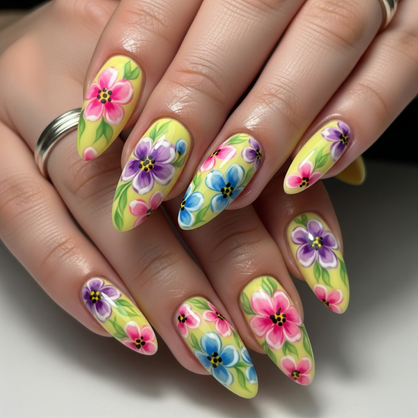 BestSummerNailsinParker1.png