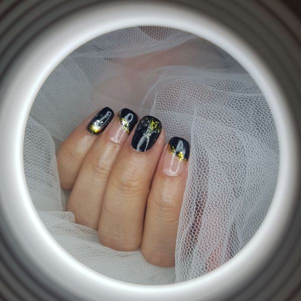 Make Bedazzled Nail & Spa Your Go To Salon 4.jpg