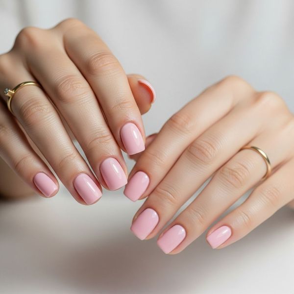 Natural Nails vs. Acrylic - 1.jpg