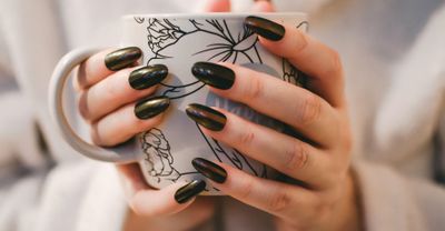 Your Guide to Different Nail Shapes for Manicures Hero.jpg