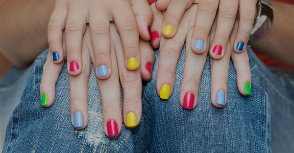 Fresh Manicures for Back to School - hero.jpg