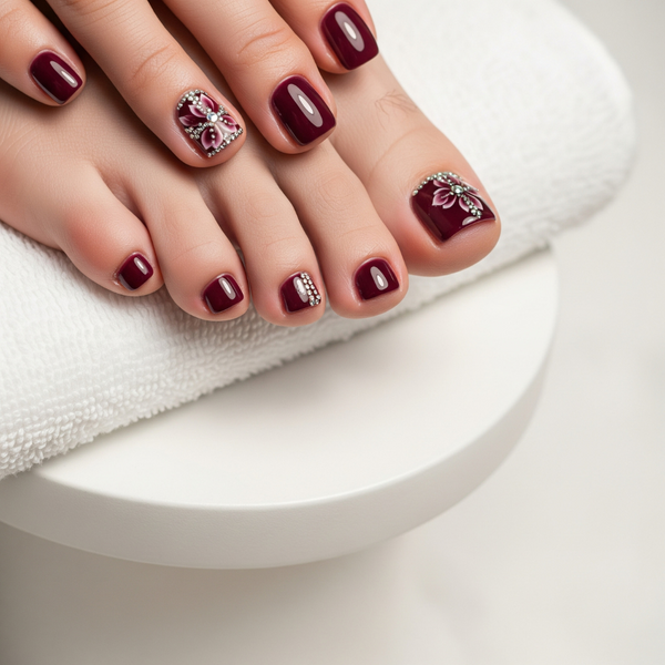 BestSummerNailsinParker2.png