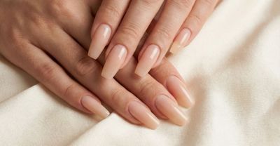 The Ultimate Guide to Acrylic Nails.jpg