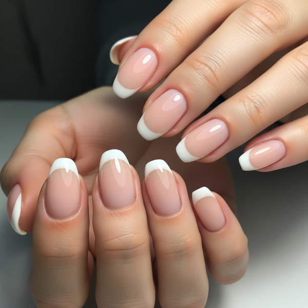 BestSummerNailsinParker4.png