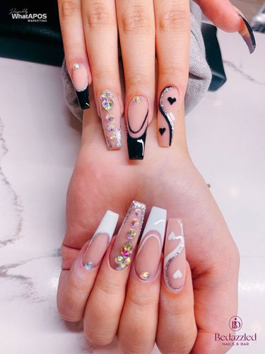 Bedazzled-nails-and-bar-specialties-01.jpg