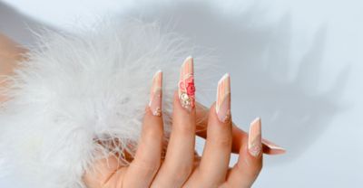 M39056 - Blog Hero - April 2024.jpg