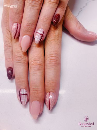 Bedazzled-nails-and-bar-specialties-02.jpg