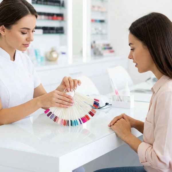 The Ultimate Guide to Acrylic Nails 1.jpg