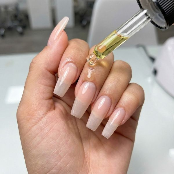 The Ultimate Guide to Acrylic Nails 4.jpg