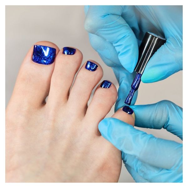 4ReasonsGetPedicure-3.jpg