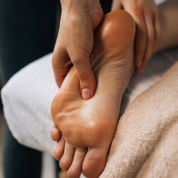 ParkerPedicure2.png