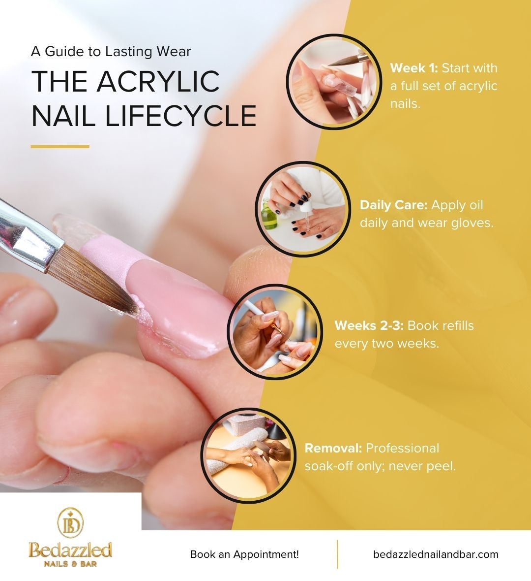 M39056 - Infographic - The Acrylic Nail Lifecycle.jpg