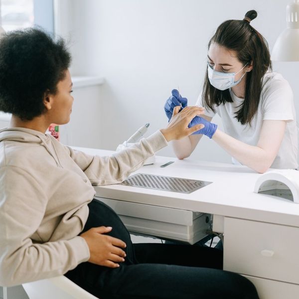 The Ultimate Guide to Acrylic Nails 2.jpg