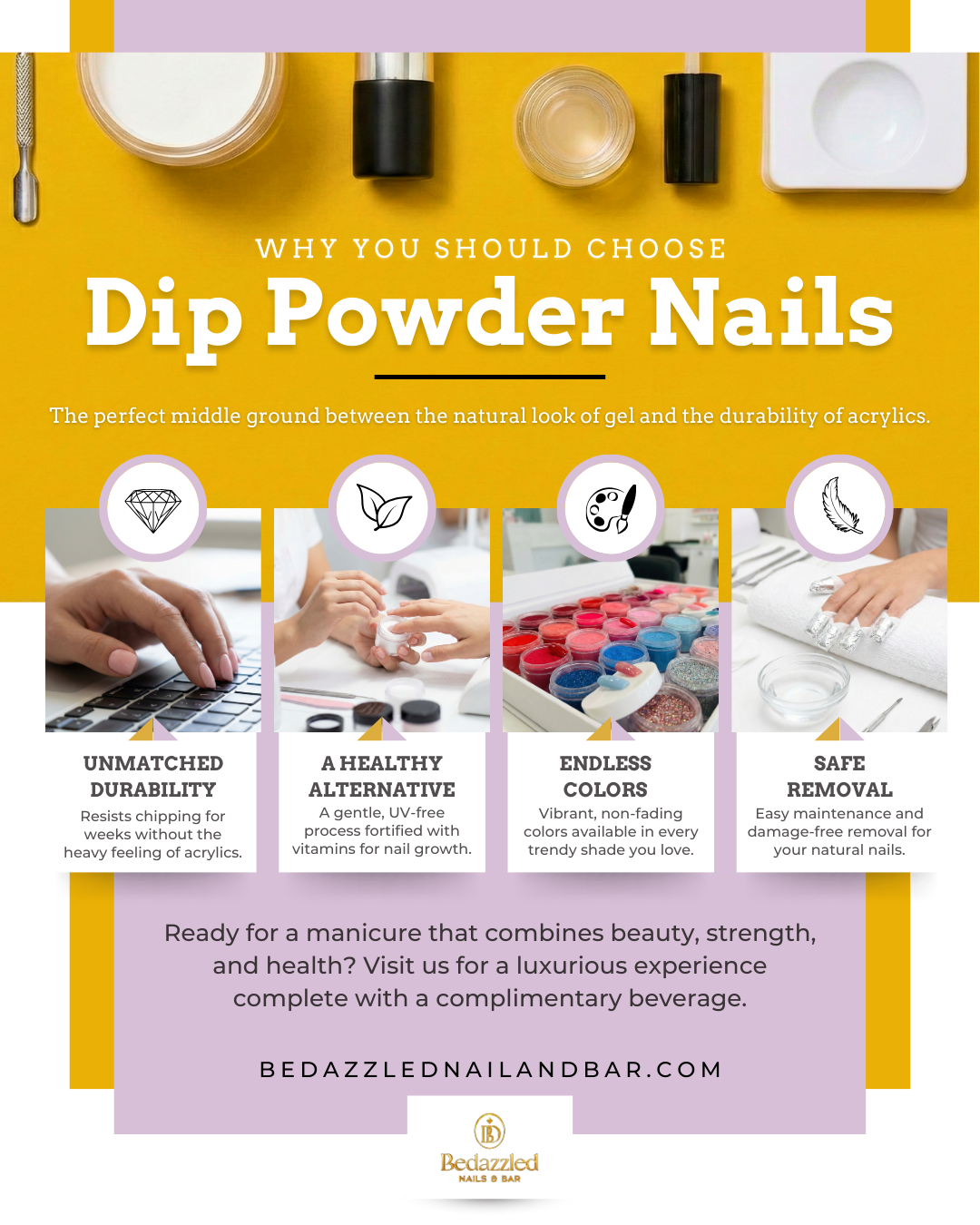 M39056 - Infographic - Dip Powder Nails.png