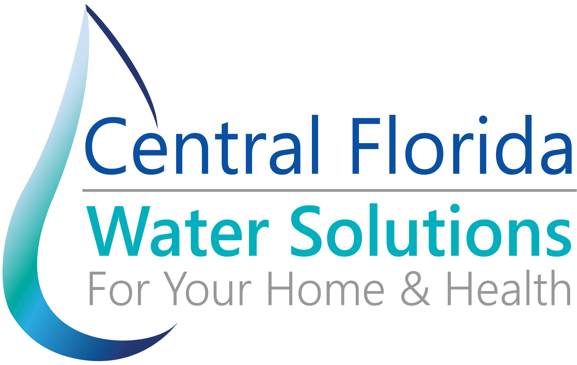 Central Florida Water Solutions