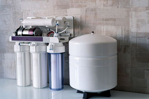 50-50 image HP_water filtration system installation.jpg