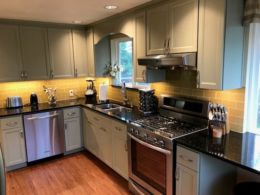 kitchen-cabinets-greyish-reese-1-1.jpg