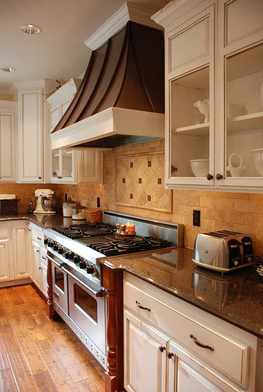 white-cabinets-oven-hood-side-view.jpg