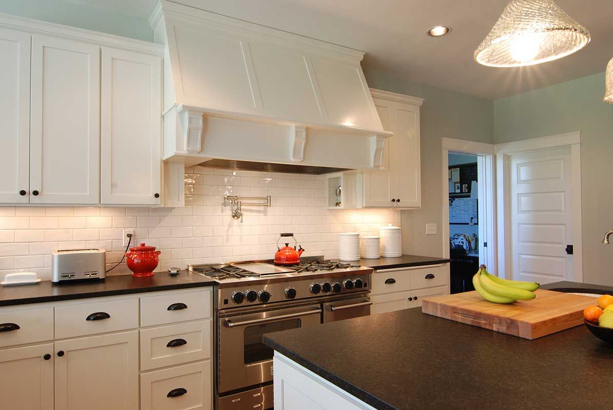 white-cabinets-white-subway-tile.jpg