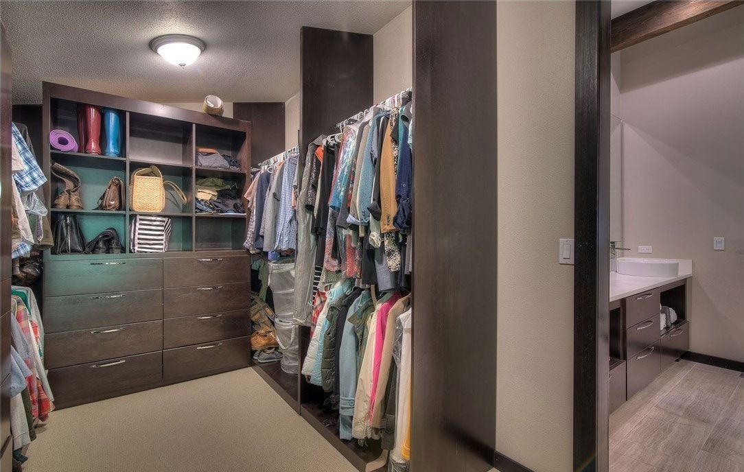 closet-cabinets-dark-mcgill.jpg