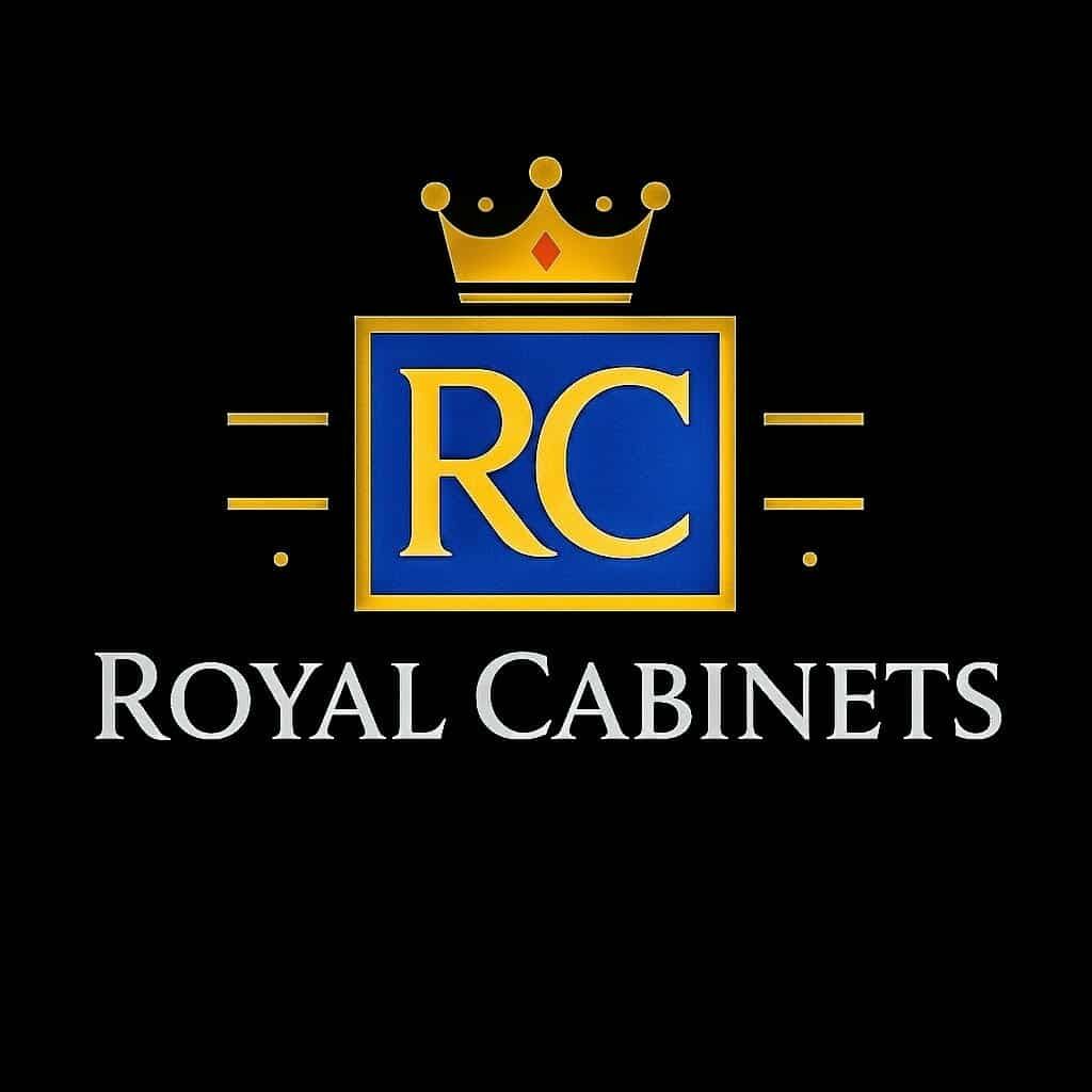 Royal Cabinets Inc