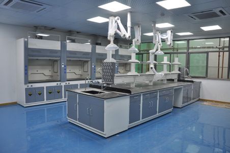 Modular-Steel-Laboratory-Furniture001.jpg