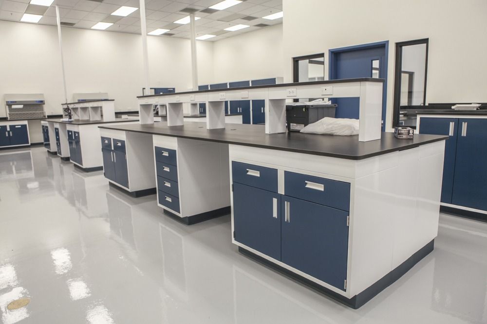 Modular-Steel-Laboratory-Furniture004.jpg