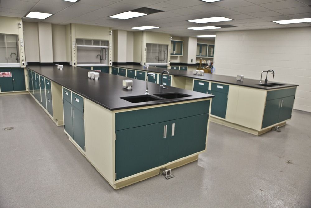 Modular-Steel-Laboratory-Furniture003.jpg