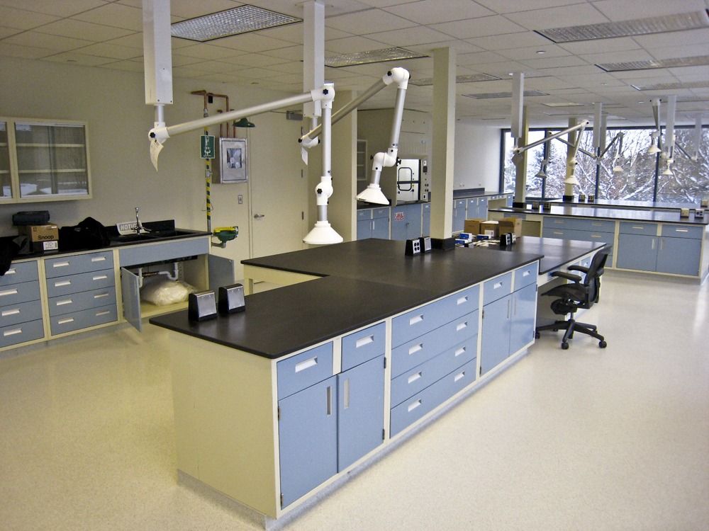 Modular-Steel-Laboratory-Furniture015.jpg