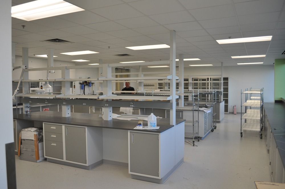 Modular-Steel-Laboratory-Furniture011.jpg