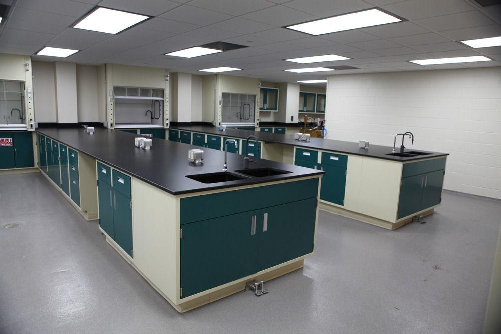 Modular-Steel-Laboratory-Furniture014.jpg