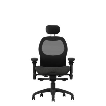 Sola_3600_Series_(R3607)_%E2%80%93_Executive_Task_Chair_Contoured_Seating_Front_standard.jpg