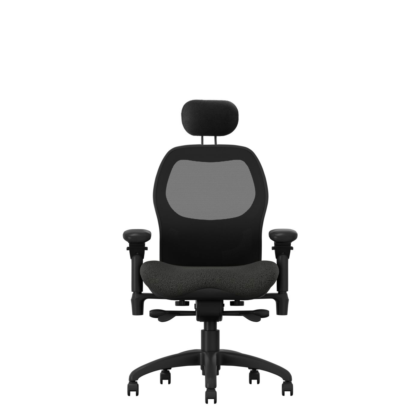 Sola_3600_Series_(R3607)_%E2%80%93_Executive_Task_Chair_Contoured_Seating_Front_standard.jpg