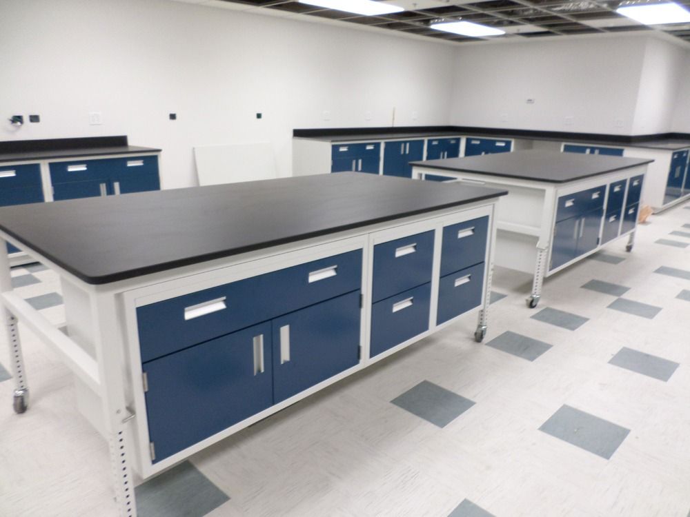 Modular-Steel-Laboratory-Furniture013.jpg