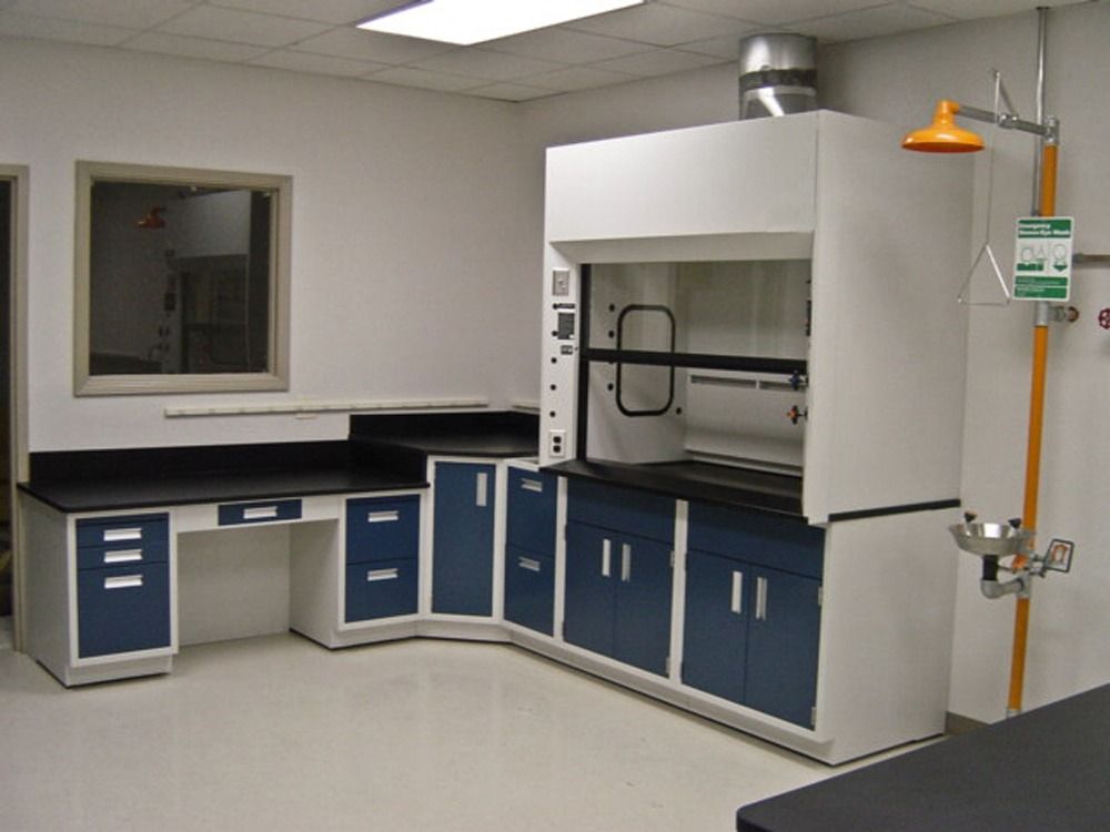 Fume-Hood009.jpg