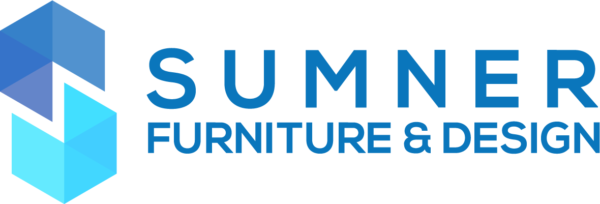 Sumner Furniture & Design