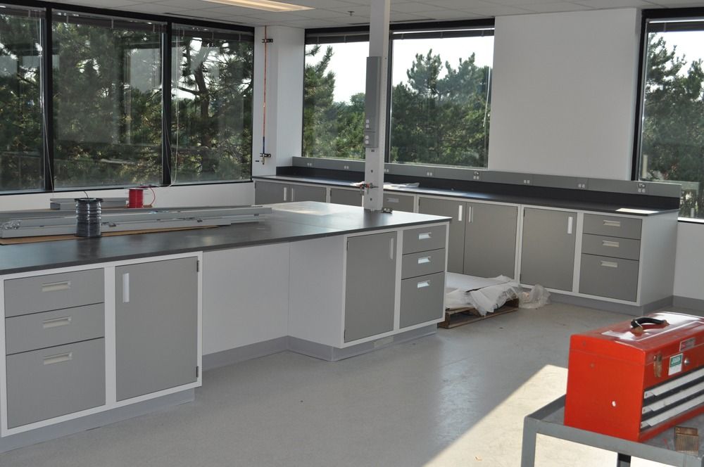 Modular-Steel-Laboratory-Furniture007.jpg