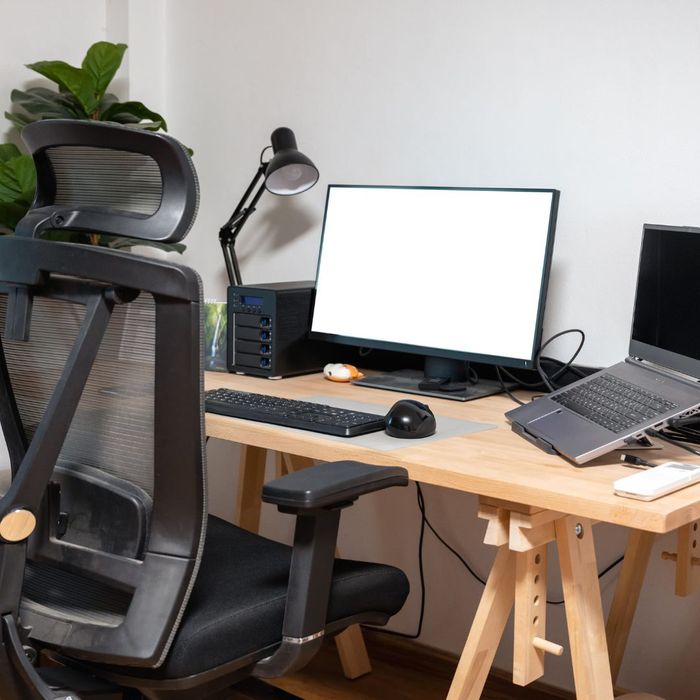Ergonomic Office Desk and Chair.jpg