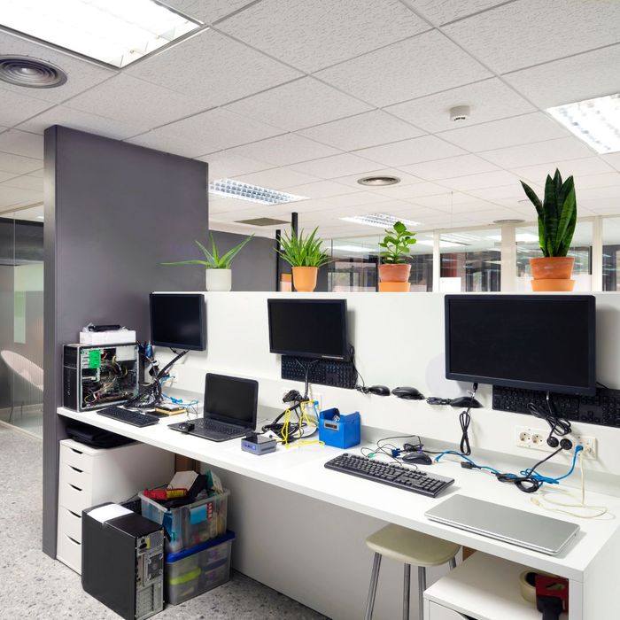 Innovative Office Spaces-image2.jpg