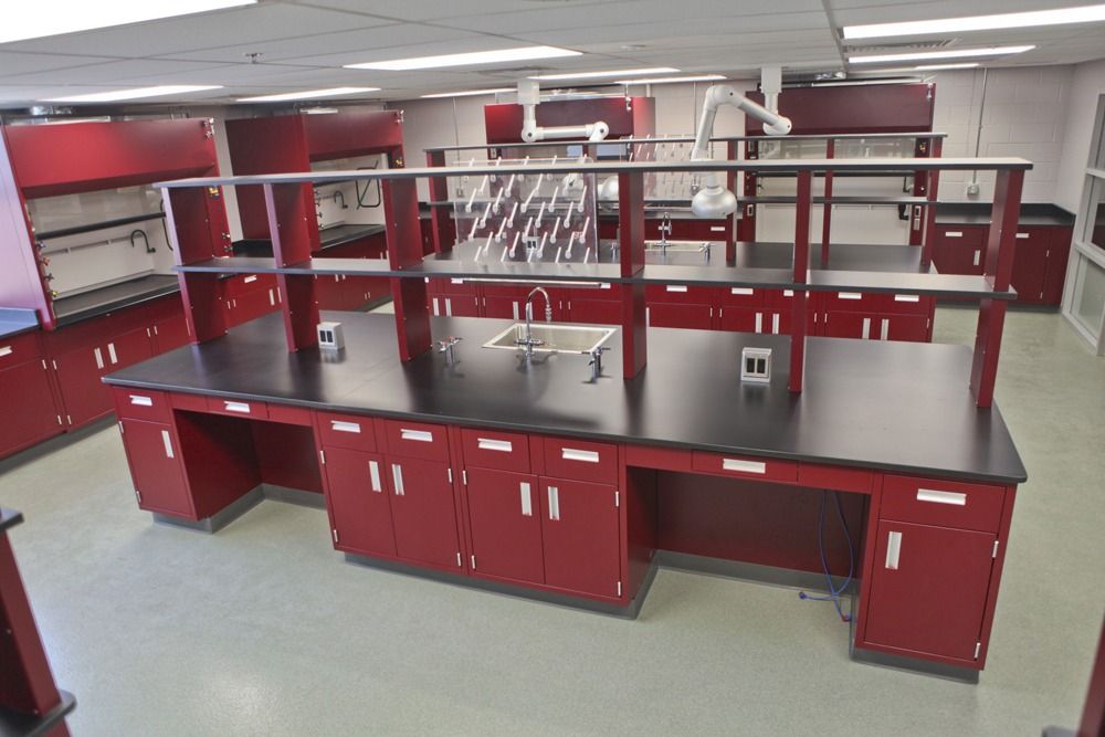 Modular-Steel-Laboratory-Furniture006.jpg