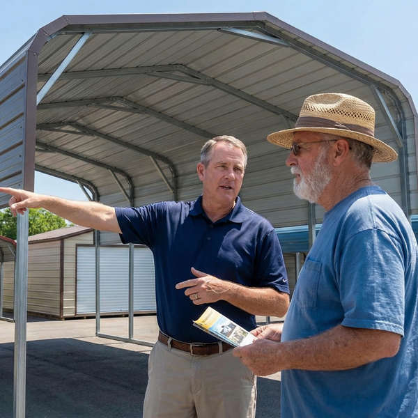 Carport Financing.png