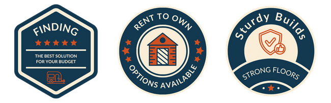 M338455 - Trust Badges.png