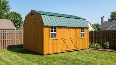 How to Organize Your New Shed Like a Pro - Hero.jpg